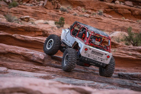 rockstar-garage-conquers-moab-easter-jeep-safari-2022-05-16_14-16-28_336923