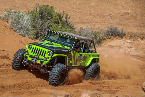 rockstar-garage-conquers-moab-easter-jeep-safari-2022-05-16_14-16-36_373712