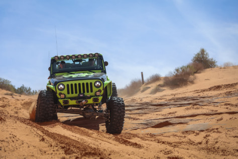 rockstar-garage-conquers-moab-easter-jeep-safari-2022-05-16_14-16-39_134873