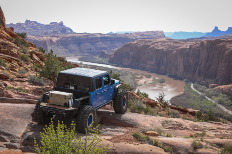 rockstar-garage-conquers-moab-easter-jeep-safari-2022-05-16_14-16-50_133309