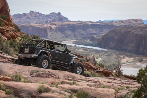 rockstar-garage-conquers-moab-easter-jeep-safari-2022-05-16_14-16-52_763003