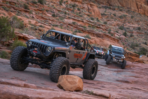 rockstar-garage-conquers-moab-easter-jeep-safari-2022-05-16_14-16-55_360360