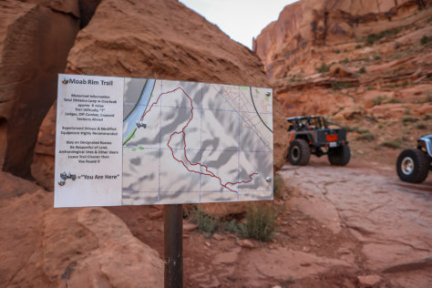 rockstar-garage-conquers-moab-easter-jeep-safari-2022-05-16_14-16-57_878641