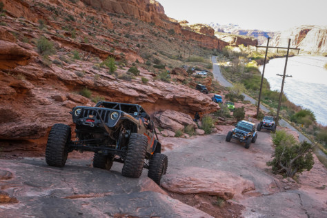 rockstar-garage-conquers-moab-easter-jeep-safari-2022-05-16_14-17-00_297677