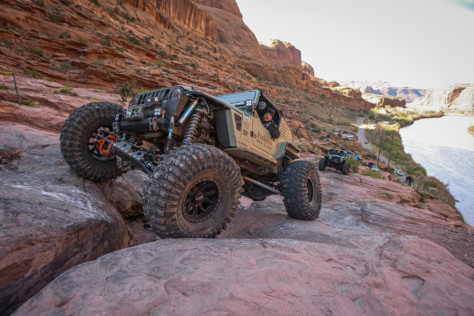 rockstar-garage-conquers-moab-easter-jeep-safari-2022-05-16_14-17-02_866912