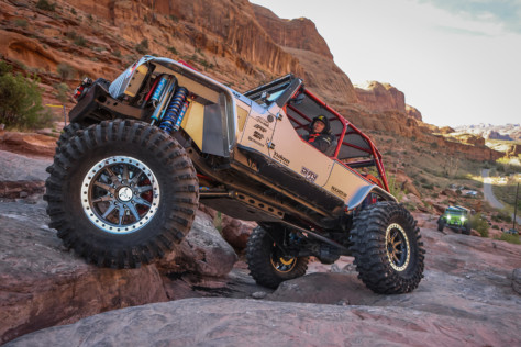 rockstar-garage-conquers-moab-easter-jeep-safari-2022-05-16_14-17-08_388864