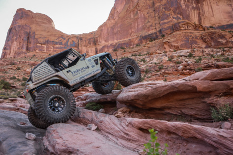 rockstar-garage-conquers-moab-easter-jeep-safari-2022-05-16_14-17-11_179914