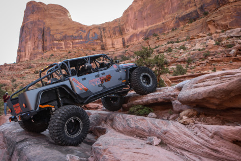rockstar-garage-conquers-moab-easter-jeep-safari-2022-05-16_14-17-13_986656