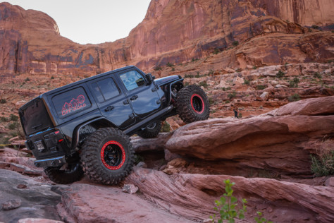 rockstar-garage-conquers-moab-easter-jeep-safari-2022-05-16_14-17-16_481178