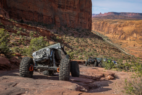 rockstar-garage-conquers-moab-easter-jeep-safari-2022-05-16_14-17-21_995622