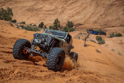 rockstar-garage-conquers-moab-easter-jeep-safari-2022-05-16_14-17-27_167744