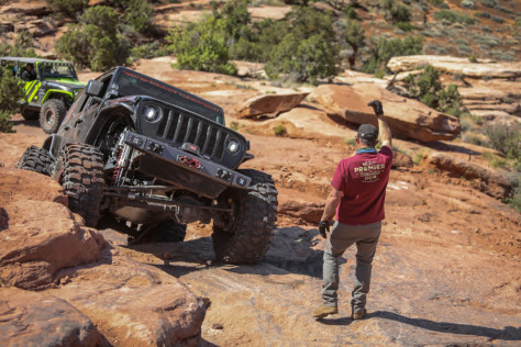 rockstar-garage-conquers-moab-easter-jeep-safari-2022-05-16_14-18-53_821380
