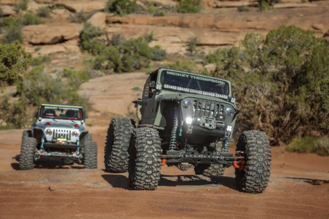 rockstar-garage-conquers-moab-easter-jeep-safari-2022-05-16_14-18-56_487677