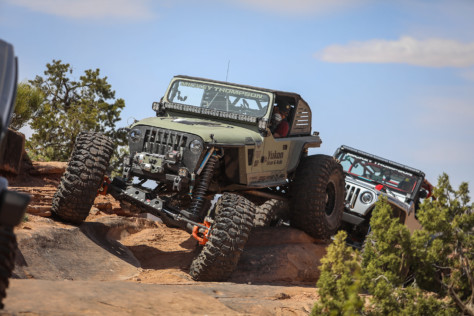 rockstar-garage-conquers-moab-easter-jeep-safari-2022-05-16_14-18-59_005806