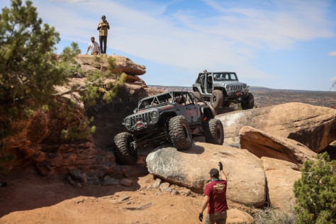 rockstar-garage-conquers-moab-easter-jeep-safari-2022-05-16_14-19-02_048769