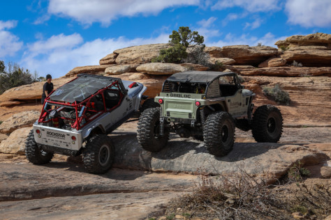 rockstar-garage-conquers-moab-easter-jeep-safari-2022-05-16_14-19-13_594616