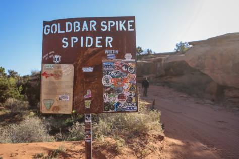 rockstar-garage-conquers-moab-easter-jeep-safari-2022-05-16_14-19-21_936971