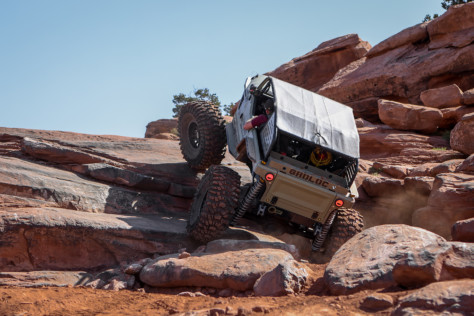 rockstar-garage-conquers-moab-easter-jeep-safari-2022-05-16_14-19-24_875100