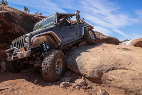 rockstar-garage-conquers-moab-easter-jeep-safari-2022-05-16_14-19-35_890909
