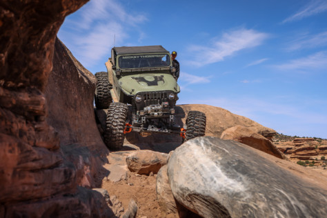 rockstar-garage-conquers-moab-easter-jeep-safari-2022-05-16_14-19-38_916267