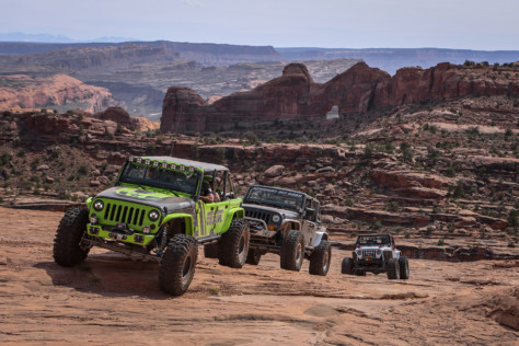 rockstar-garage-conquers-moab-easter-jeep-safari-2022-05-16_14-19-52_388592