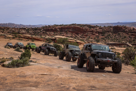 rockstar-garage-conquers-moab-easter-jeep-safari-2022-05-16_14-19-54_989312