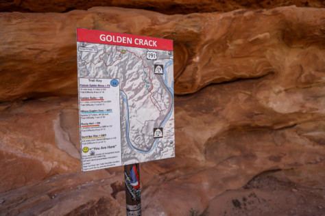 rockstar-garage-conquers-moab-easter-jeep-safari-2022-05-16_14-19-57_662905