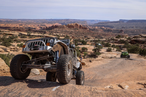 rockstar-garage-conquers-moab-easter-jeep-safari-2022-05-16_14-20-00_429934