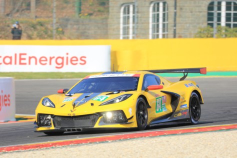 spa-day-for-corvette-racing-2022-05-08_12-10-49_081021