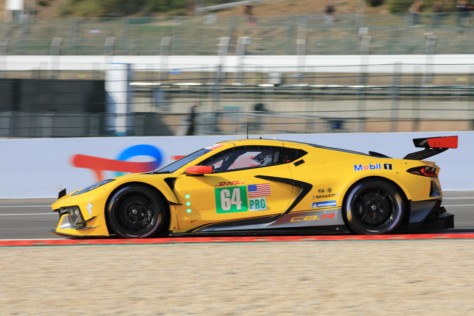 spa-day-for-corvette-racing-2022-05-08_12-11-16_262474