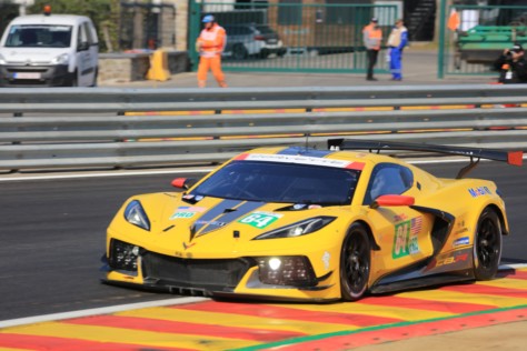 spa-day-for-corvette-racing-2022-05-08_12-11-37_655132