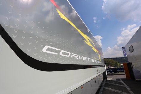 spa-day-for-corvette-racing-2022-05-08_12-11-55_337784