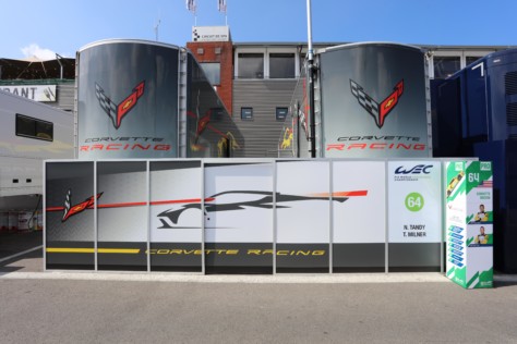 spa-day-for-corvette-racing-2022-05-08_12-12-35_079643