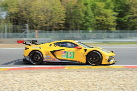 spa-day-for-corvette-racing-2022-05-08_12-13-04_553305