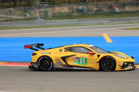 spa-day-for-corvette-racing-2022-05-08_12-13-25_778579