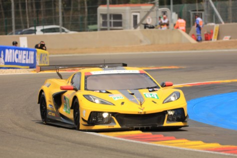 spa-day-for-corvette-racing-2022-05-08_12-13-47_537545