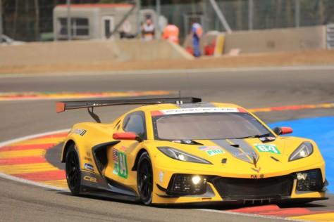 spa-day-for-corvette-racing-2022-05-08_12-14-10_495881