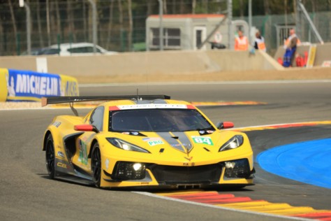 spa-day-for-corvette-racing-2022-05-08_12-14-36_524879