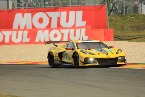 spa-day-for-corvette-racing-2022-05-08_12-14-59_813098