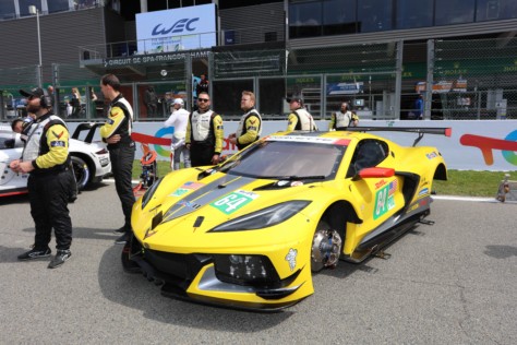 spa-day-for-corvette-racing-2022-05-08_12-15-55_474021