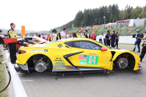 spa-day-for-corvette-racing-2022-05-08_12-17-16_620578