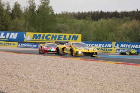 spa-day-for-corvette-racing-2022-05-08_12-17-46_732949
