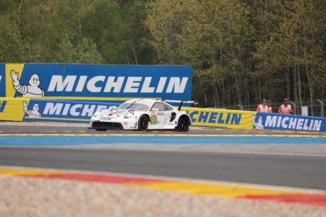spa-day-for-corvette-racing-2022-05-08_12-18-10_716536