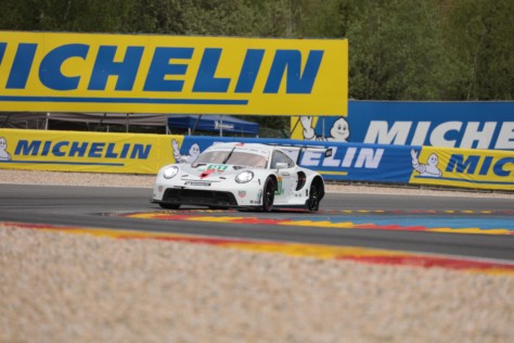 spa-day-for-corvette-racing-2022-05-08_12-18-32_185319