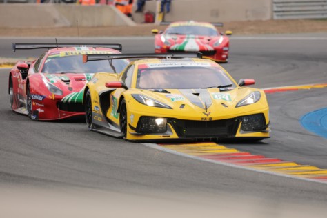 spa-day-for-corvette-racing-2022-05-08_12-18-55_280103