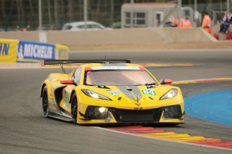 spa-day-for-corvette-racing-2022-05-08_12-19-21_843672