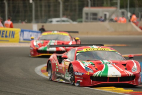 spa-day-for-corvette-racing-2022-05-08_12-19-54_779229