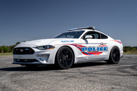 steeda-spices-up-patrol-car-with-special-service-package-2022-05-01_07-26-57_987233