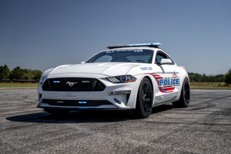steeda-spices-up-patrol-car-with-special-service-package-2022-05-01_07-27-20_573733