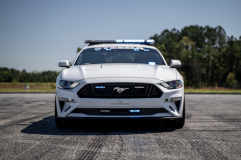 steeda-spices-up-patrol-car-with-special-service-package-2022-05-01_07-27-44_444393
